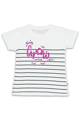 Cardinal Kids T-Shirt R0081OP08A
